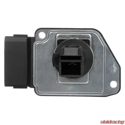 Delphi Mass Air Flow Sensor Toyota - AF10455