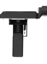 Delphi Mass Air Flow Sensor Toyota                                     - AF10455 - Image 3