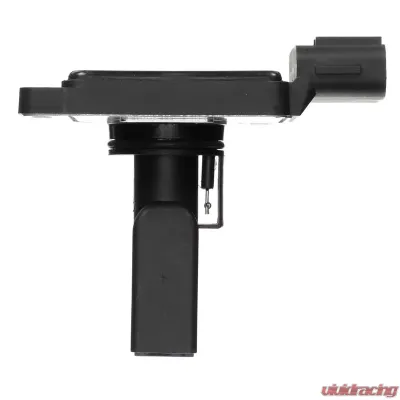 Delphi Mass Air Flow Sensor Toyota - AF10455