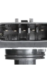 Delphi Mass Air Flow Sensor Toyota                                     - AF10455 - Image 4