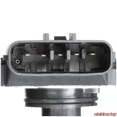 Delphi Mass Air Flow Sensor Toyota - AF10455