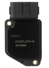 Delphi Mass Air Flow Sensor Toyota                                     - AF10455 - Image 5