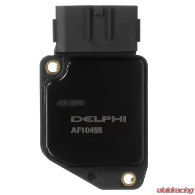 Delphi Mass Air Flow Sensor Toyota - AF10455