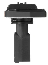 Delphi Mass Air Flow Sensor Toyota                                     - AF10455 - Image 6