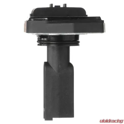 Delphi Mass Air Flow Sensor Toyota - AF10455