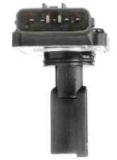 Delphi Mass Air Flow Sensor Toyota                                     - AF10455 - Image 7