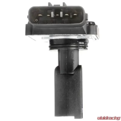 Delphi Mass Air Flow Sensor Toyota - AF10455