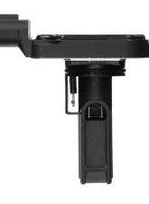 Delphi Mass Air Flow Sensor Toyota                                     - AF10455 - Image 8