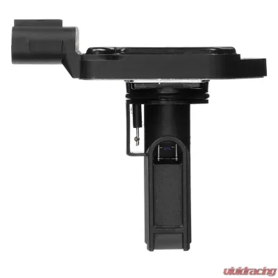 Delphi Mass Air Flow Sensor Toyota - AF10455