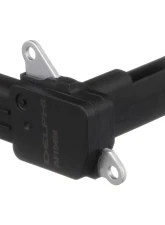 Delphi Mass Air Flow Sensor Pontiac Vibe 2009-2010 2.4L 4-Cyl                                     - AF10458 - Image 8
