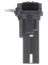 Delphi Mass Air Flow Sensor Pontiac Vibe 2009-2010 2.4L 4-Cyl                                     - AF10458 - Image 2