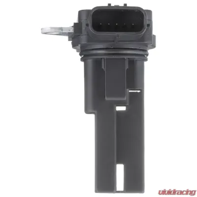 Delphi Mass Air Flow Sensor Pontiac Vibe 2009-2010 2.4L 4-Cyl - AF10458