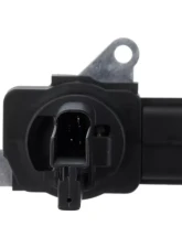 Delphi Mass Air Flow Sensor Pontiac Vibe 2009-2010 2.4L 4-Cyl                                     - AF10458 - Image 3