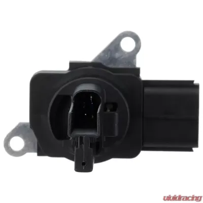 Delphi Mass Air Flow Sensor Pontiac Vibe 2009-2010 2.4L 4-Cyl - AF10458