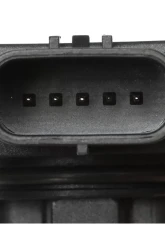 Delphi Mass Air Flow Sensor Pontiac Vibe 2009-2010 2.4L 4-Cyl                                     - AF10458 - Image 4