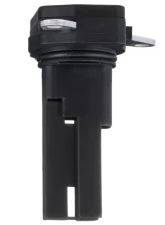 Delphi Mass Air Flow Sensor Pontiac Vibe 2009-2010 2.4L 4-Cyl                                     - AF10458 - Image 5