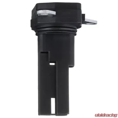 Delphi Mass Air Flow Sensor Pontiac Vibe 2009-2010 2.4L 4-Cyl - AF10458