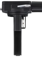 Delphi Mass Air Flow Sensor Pontiac Vibe 2009-2010 2.4L 4-Cyl                                     - AF10458 - Image 6