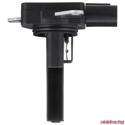 Delphi Mass Air Flow Sensor Pontiac Vibe 2009-2010 2.4L 4-Cyl - AF10458