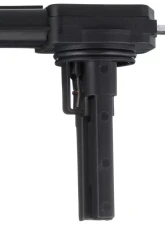 Delphi Mass Air Flow Sensor Pontiac Vibe 2009-2010 2.4L 4-Cyl                                     - AF10458 - Image 7