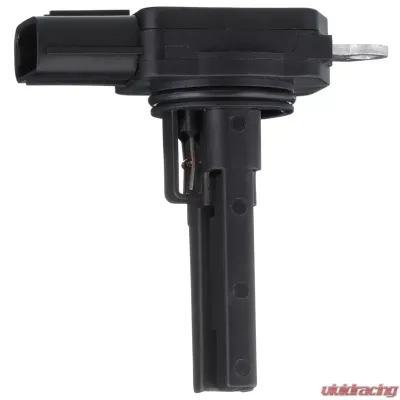 Delphi Mass Air Flow Sensor Pontiac Vibe 2009-2010 2.4L 4-Cyl - AF10458