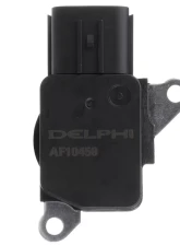 Delphi Mass Air Flow Sensor Pontiac Vibe 2009-2010 2.4L 4-Cyl                                     - AF10458 - Image 8