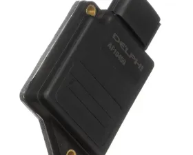 Delphi Mass Air Flow Sensor Mercury Villager 1996-1998 3.0L V6