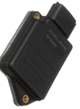 Delphi Mass Air Flow Sensor Mercury Villager 1996-1998 3.0L V6                                     - AF10459 - Image 8