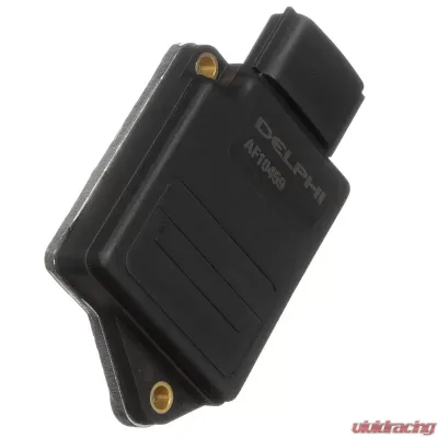 Delphi Mass Air Flow Sensor Mercury Villager 1996-1998 3.0L V6 - AF10459
