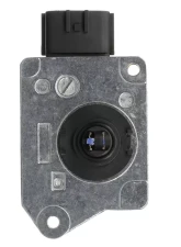 Delphi Mass Air Flow Sensor Mercury Villager 1996-1998 3.0L V6                                     - AF10459 - Image 2