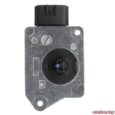Delphi Mass Air Flow Sensor Mercury Villager 1996-1998 3.0L V6 - AF10459