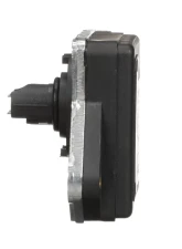 Delphi Mass Air Flow Sensor Mercury Villager 1996-1998 3.0L V6                                     - AF10459 - Image 3