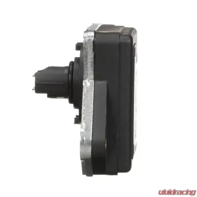 Delphi Mass Air Flow Sensor Mercury Villager 1996-1998 3.0L V6 - AF10459