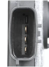 Delphi Mass Air Flow Sensor Mercury Villager 1996-1998 3.0L V6                                     - AF10459 - Image 4