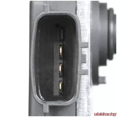 Delphi Mass Air Flow Sensor Mercury Villager 1996-1998 3.0L V6 - AF10459