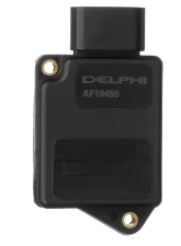 Delphi Mass Air Flow Sensor Mercury Villager 1996-1998 3.0L V6                                     - AF10459 - Image 5