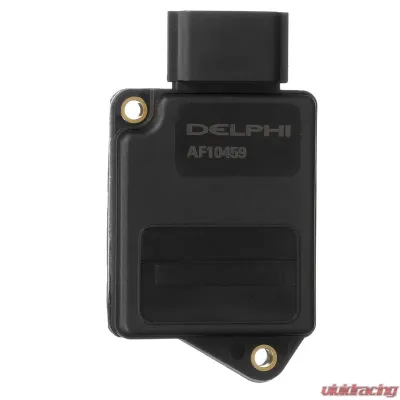 Delphi Mass Air Flow Sensor Mercury Villager 1996-1998 3.0L V6 - AF10459