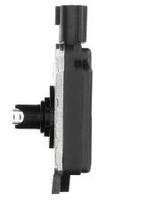 Delphi Mass Air Flow Sensor Mercury Villager 1996-1998 3.0L V6                                     - AF10459 - Image 6