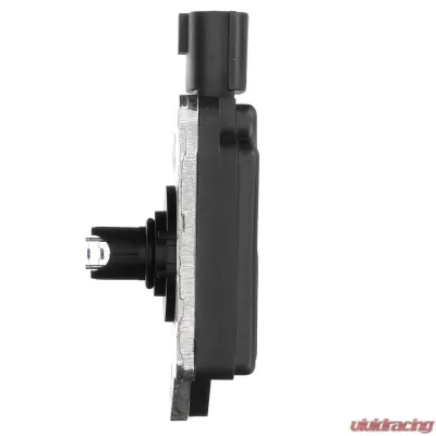 Delphi Mass Air Flow Sensor Mercury Villager 1996-1998 3.0L V6 - AF10459