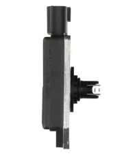 Delphi Mass Air Flow Sensor Mercury Villager 1996-1998 3.0L V6                                     - AF10459 - Image 7