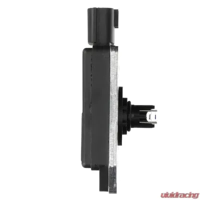 Delphi Mass Air Flow Sensor Mercury Villager 1996-1998 3.0L V6 - AF10459