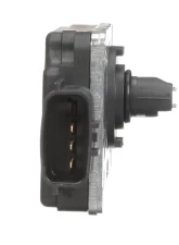 Delphi Mass Air Flow Sensor Mercury Villager 1996-1998 3.0L V6                                     - AF10459 - Image 8