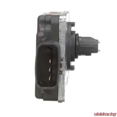 Delphi Mass Air Flow Sensor Mercury Villager 1996-1998 3.0L V6 - AF10459