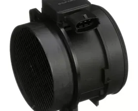Delphi Mass Air Flow Sensor Cadillac 4.6L V8