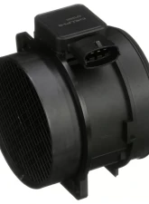 Delphi Mass Air Flow Sensor Cadillac 4.6L V8                                     - AF10465 - Image 8