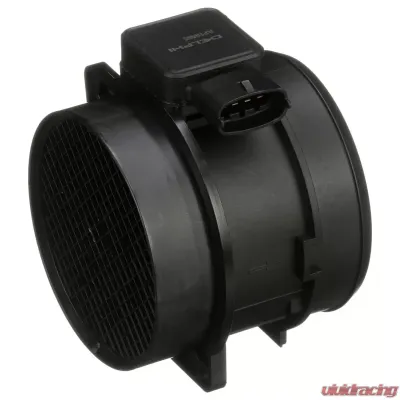 Delphi Mass Air Flow Sensor Cadillac 4.6L V8 - AF10465
