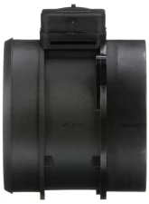 Delphi Mass Air Flow Sensor Cadillac 4.6L V8                                     - AF10465 - Image 2