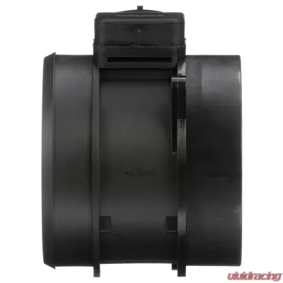 Delphi Mass Air Flow Sensor Cadillac 4.6L V8 - AF10465