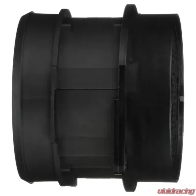 Delphi Mass Air Flow Sensor Cadillac 4.6L V8 - AF10465