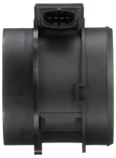 Delphi Mass Air Flow Sensor Cadillac 4.6L V8                                     - AF10465 - Image 5
